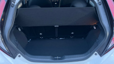 Toyota Aygo X 1.0 VVT-i Pure 5dr Petrol Hatchback